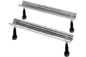 Ножки для ванны Ideal Standard K727467 (4 шт) - 3