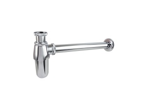 Сифон AQUATEK AQ6011CR