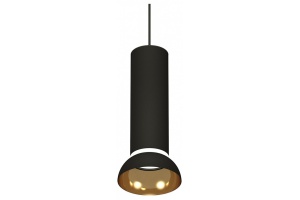 Подвесной светильник Ambrella Light XP XP8192101