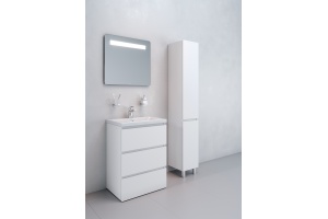 Мебель для ванной Am.Pm Gem S 60 напольная - 2