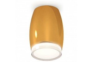 Накладной светильник Ambrella XS XS1125021 - 2