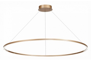 Подвесной светильник ST-Luce ST605 ST605.203.57 - 2