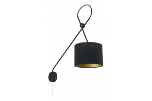 Бра Nowodvorski Viper 6513