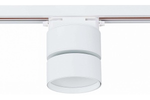 Светильник на штанге ST-Luce ST651 ST651.546.09 - 3