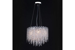 Подвесной светильник Newport 10900 10909/C