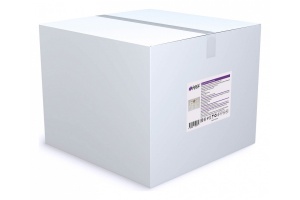 Потолочная люстра Hiper Linda H013-5 - 2