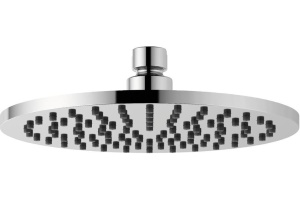 Верхний душ Ideal Standard IdealRain (B9442AA)