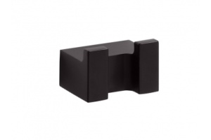 Крючок Bemeta Nero 135006230