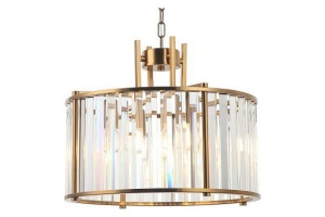 Подвесной светильник Stilfort Washer 2144/05/04P