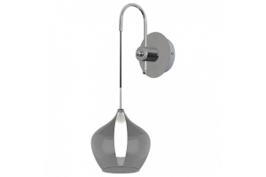 Бра Lightstar Pentola 803541