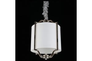 Подвесной светильник Aployt Kamila APL.727.06.01 - 3