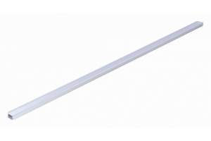 Короб встраиваемый ST-Luce Светодиодные ленты ST017.129.05 - 3