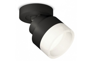 Спот Ambrella XM XM8102020