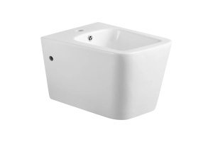 AQ0506N-00 ЛИБРА NewБиде подвесное 510*360*305 - 3