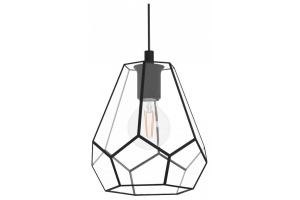 Подвесной светильник Eglo Mardyke 43643