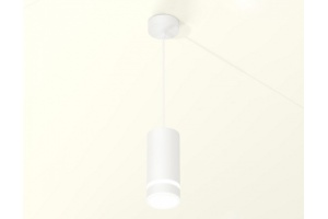 Подвесной светильник Ambrella Light XP XP8161026 - 3