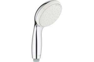 Душевая лейка Grohe New Tempesta 26161001