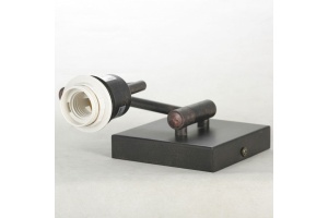 Бра Lussole LSP-854 LSP-8541 - 3