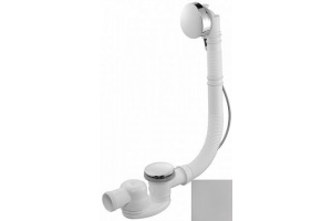 Слив-перелив Jacob Delafon E6D015-CP