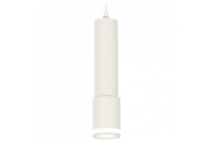 Подвесной светильник Ambrella Light XP XP7421021