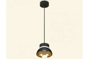 Подвесной светильник Ambrella Light XP XP8111051 - 3