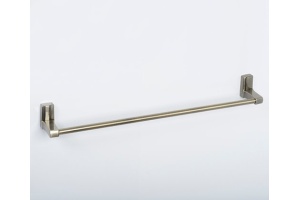 Полотенцедержатель Wasserkraft Exter K-5230 - 2