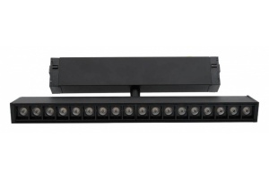 Светильник на штанге Aployt Magnetic track 220 APL.0202.00.18 - 2