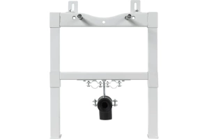 Система инсталляции для биде BelBagno с крепежом