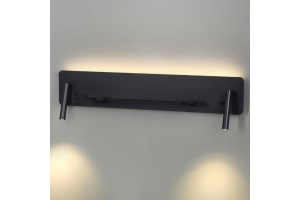 Бра Lumion Ledio 5683/17WL - 3