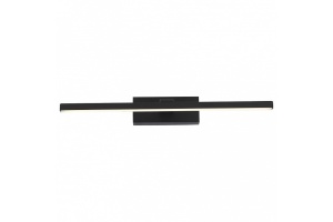 Подсветка для картины ST-Luce Mareto SL446.041.01