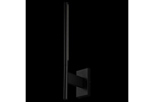 Настенный светильник Loft IT Stick 10012/6BK - 3