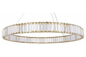 Подвесной светильник Lussole Kent LSP-7121 - 2