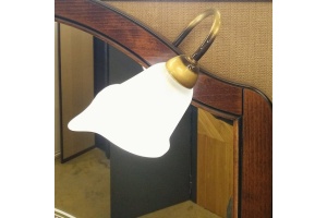 Светильник Opadiris Виктория 2 шт