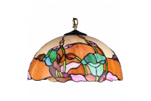 Подвесной светильник Omnilux Belmonte OML-80903-03