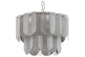 Подвесной светильник EVOLUCE Erzo SLE1125-103-07