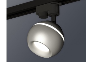 Светильник на штанге Ambrella Light XT XT1103020 - 3