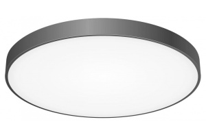 Накладной светильник Citilux Купер CL724155G1