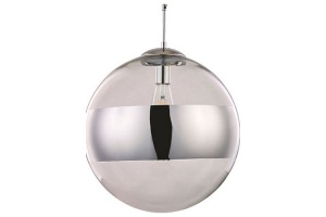 Подвесной светильник Arte Lamp Galactica A1583SP-1CC