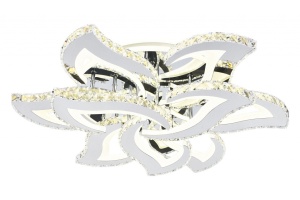 Потолочная люстра Ambrella Light FA FA1725