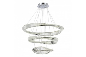 Подвесной светильник ST-Luce Ritorto SL6204.101.03 - 2