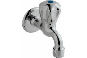 Кран для раковины Vidima Вит (BA158AA)