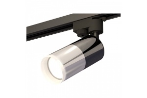 Светильник на штанге Ambrella Light XT XT6305002