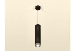 Подвесной светильник Ambrella Light XP XP6313001 - 2