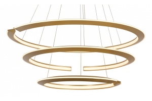 Подвесной светильник Lightstar Virata 814233