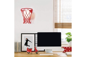 Бра Mantra Basketball 7244 - 2