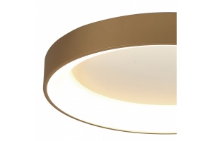 Накладной светильник Mantra Niseko 8026 - 2