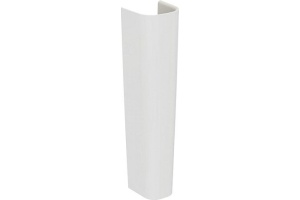 Пьедестал для раковины Ideal Standard Esedra белый (T283901)
