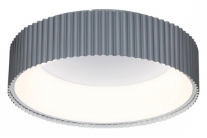 Накладной светильник Sonex Sharmel 7713/56L - 3