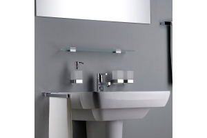 Полка Emco Loft 0510 001 60 - 3