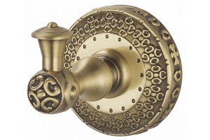 Крючок Zorg Antic AZR 01 BR